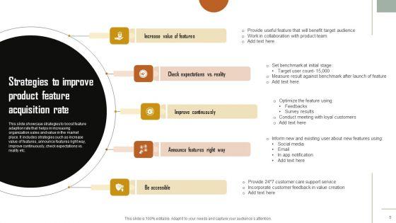 Feature_Acquisition_Ppt_PowerPoint_Presentation_Complete_Deck_With_Slides_Slide_5.jpg