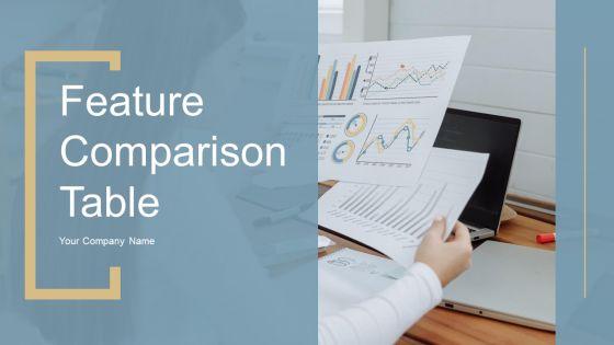 Feature_Comparison_Table_Ppt_PowerPoint_Presentation_Complete_With_Slides_Slide_1.jpg