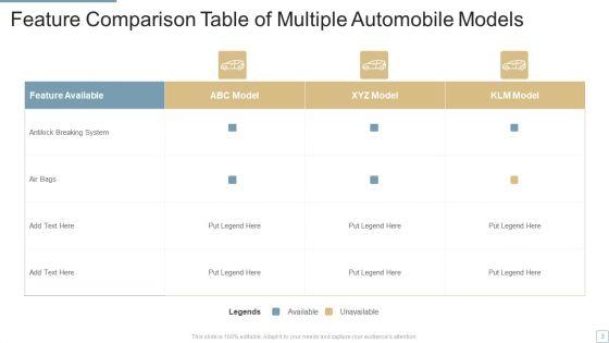 Feature_Comparison_Table_Ppt_PowerPoint_Presentation_Complete_With_Slides_Slide_3.jpg