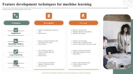 Feature_Development_Ppt_PowerPoint_Presentation_Complete_Deck_With_Slides_Slide_5.jpg