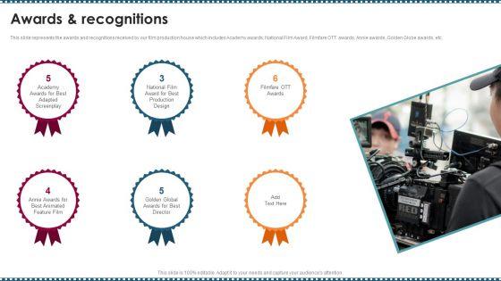 Feature_Film_Production_Company_Profile_Awards_And_Recognitions_Introduction_PDF_Slide_1.jpg