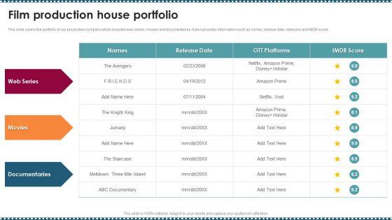Feature_Film_Production_Company_Profile_Film_Production_House_Portfolio_Pictures_PDF_Slide_1.jpg