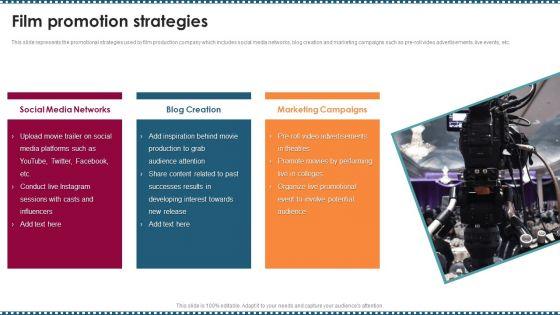 Feature_Film_Production_Company_Profile_Film_Promotion_Strategies_Pictures_PDF_Slide_1.jpg
