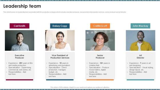 Feature_Film_Production_Company_Profile_Leadership_Team_Professional_PDF_Slide_1.jpg