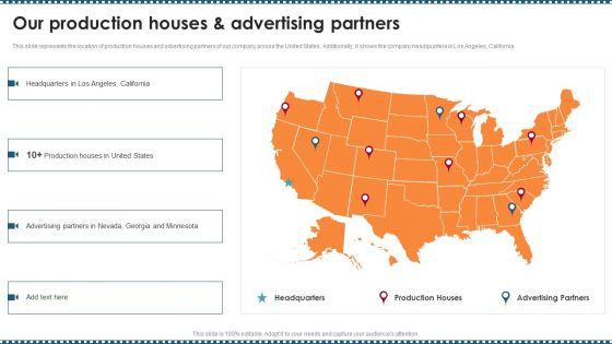 Feature_Film_Production_Company_Profile_Our_Production_Houses_And_Advertising_Partners_Portrait_PDF_Slide_1.jpg