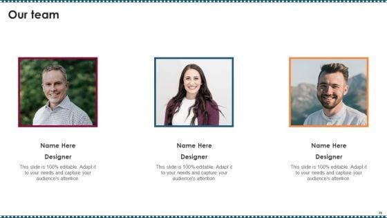 Feature_Film_Production_Company_Profile_Ppt_PowerPoint_Presentation_Complete_Deck_With_Slides_Slide_36.jpg