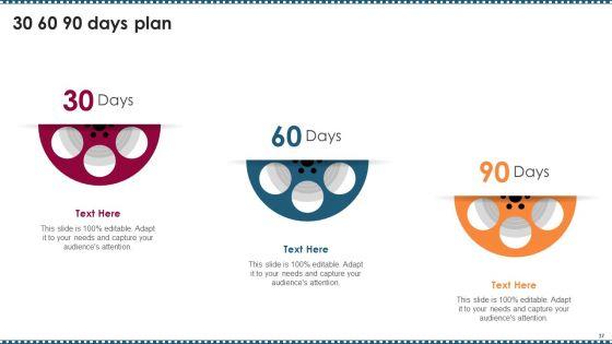 Feature_Film_Production_Company_Profile_Ppt_PowerPoint_Presentation_Complete_Deck_With_Slides_Slide_37.jpg