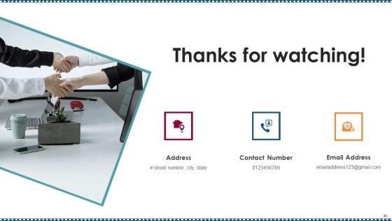 Feature_Film_Production_Company_Profile_Ppt_PowerPoint_Presentation_Complete_Deck_With_Slides_Slide_43.jpg