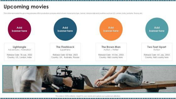 Feature_Film_Production_Company_Profile_Upcoming_Movies_Information_PDF_Slide_1.jpg
