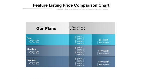 Feature_Listing_Price_Comparison_Chart_Ppt_PowerPoint_Presentation_Outline_Icons_Slide_1.jpg
