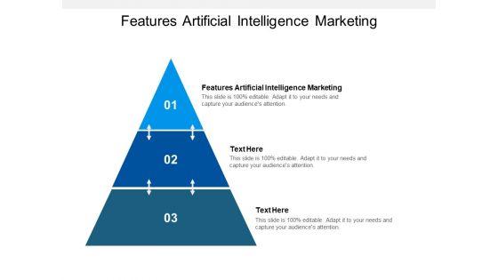 Features_Artificial_Intelligence_Marketing_Ppt_PowerPoint_Presentation_Icon_Graphic_Images_Cpb_Slide_1.jpg