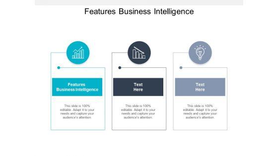Features_Business_Intelligence_Ppt_PowerPoint_Presentation_Outline_Tips_Cpb_Slide_1.jpg