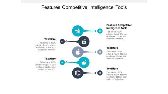 Features_Competitive_Intelligence_Tools_Ppt_PowerPoint_Presentation_File_Example_Introduction_Cpb_Slide_1.jpg