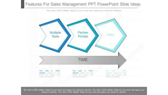 Features_For_Sales_Management_Ppt_Powerpoint_Slide_Ideas_1.jpg
