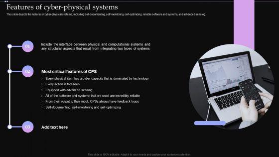 Features_Of_Cyber_Physical_Systems_Ppt_PowerPoint_Presentation_File_Icon_PDF_Slide_1.jpg