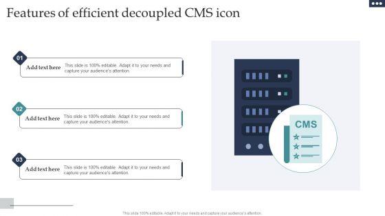Features_Of_Efficient_Decoupled_CMS_Icon_Background_PDF_Slide_1.jpg
