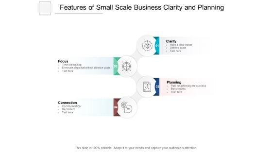 Features_Of_Small_Scale_Business_Clarity_And_Planning_Ppt_PowerPoint_Presentation_Summary_Gallery_Slide_1.jpg