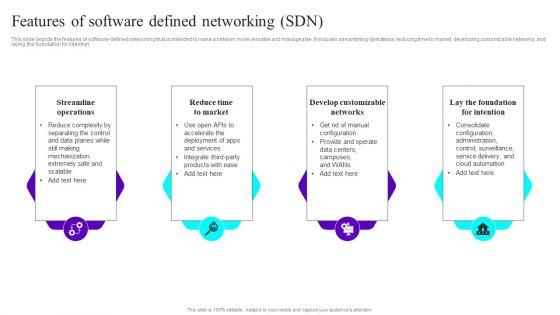 Features_Of_Software_Defined_Networking_SDN_Ppt_Icon_Graphics_Design_PDF_Slide_1.jpg