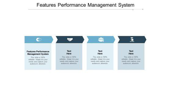 Features_Performance_Management_System_Ppt_PowerPoint_Presentation_Pictures_Influencers_Slide_1.jpg
