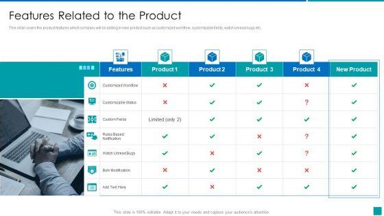 Features_Related_To_The_Product_Portrait_PDF_Slide_1.jpg