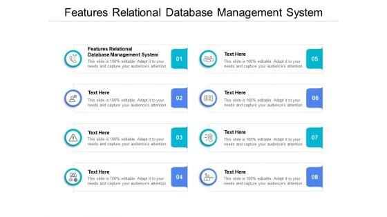 Features_Relational_Database_Management_System_Ppt_PowerPoint_Presentation_Layouts_Format_Ideas_Cpb_Slide_1.jpg