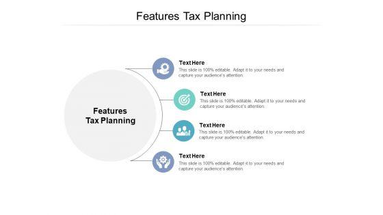 Features_Tax_Planning_Ppt_PowerPoint_Presentation_Outline_Tips_Cpb_Slide_1.jpg