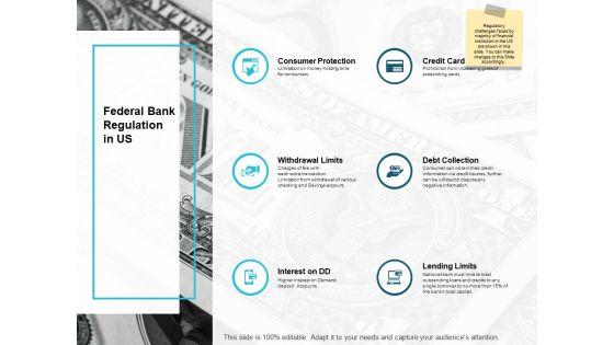 Federal_Bank_Regulation_In_Us_Ppt_PowerPoint_Presentation_Model_Visuals_Slide_1.jpg