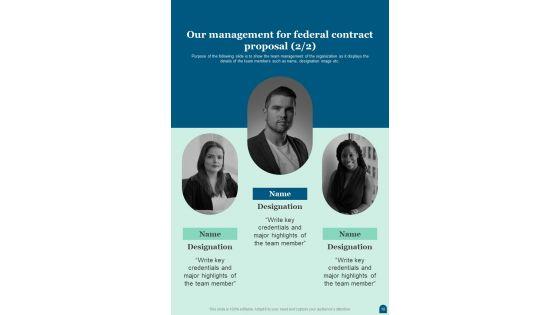 Federal_Contract_Proposal_Example_Document_Report_Doc_Pdf_Ppt_Slide_10.jpg