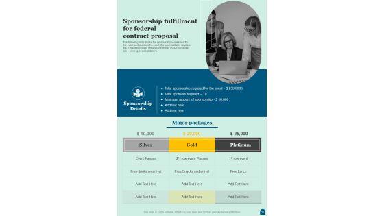 Federal_Contract_Proposal_Example_Document_Report_Doc_Pdf_Ppt_Slide_11.jpg