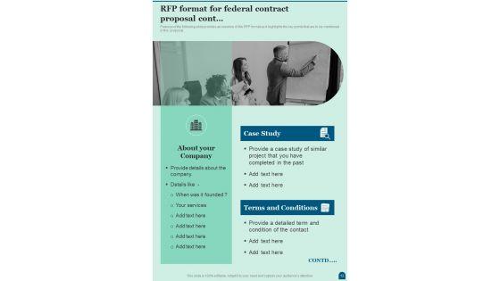 Federal_Contract_Proposal_Example_Document_Report_Doc_Pdf_Ppt_Slide_13.jpg
