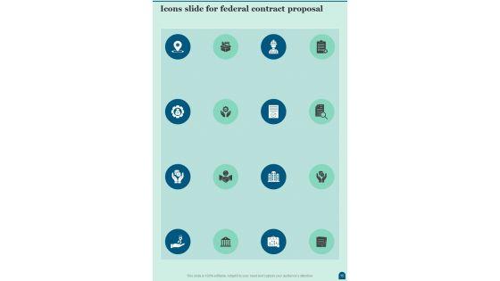 Federal_Contract_Proposal_Example_Document_Report_Doc_Pdf_Ppt_Slide_15.jpg