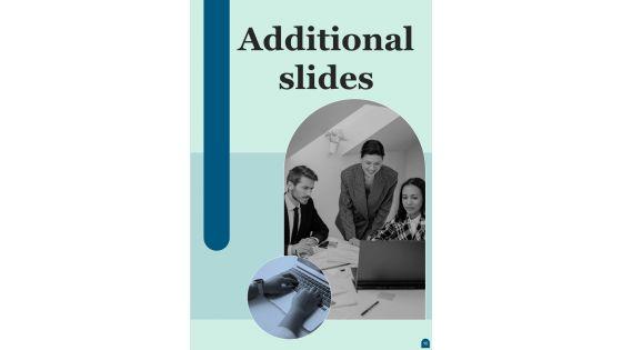 Federal_Contract_Proposal_Example_Document_Report_Doc_Pdf_Ppt_Slide_16.jpg