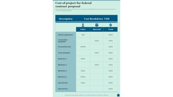 Federal_Contract_Proposal_Example_Document_Report_Doc_Pdf_Ppt_Slide_7.jpg