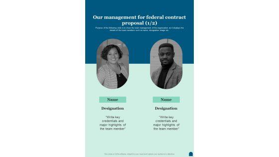 Federal_Contract_Proposal_Example_Document_Report_Doc_Pdf_Ppt_Slide_9.jpg