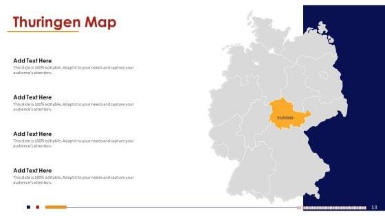 Federal_Republic_Of_Germany_And_States_Map_PowerPoint_Template_Slide_13.jpg