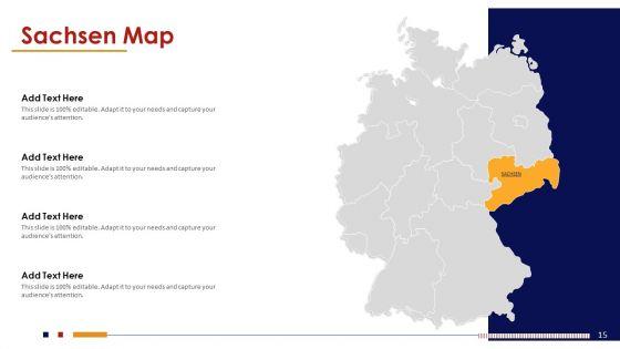 Federal_Republic_Of_Germany_And_States_Map_PowerPoint_Template_Slide_15.jpg