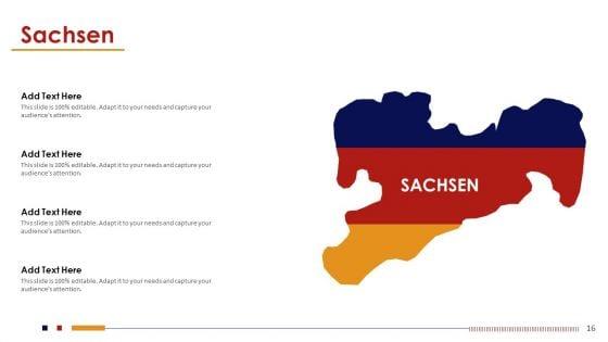 Federal_Republic_Of_Germany_And_States_Map_PowerPoint_Template_Slide_16.jpg