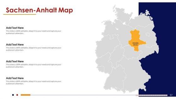 Federal_Republic_Of_Germany_And_States_Map_PowerPoint_Template_Slide_17.jpg