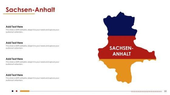 Federal_Republic_Of_Germany_And_States_Map_PowerPoint_Template_Slide_18.jpg