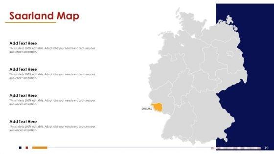 Federal_Republic_Of_Germany_And_States_Map_PowerPoint_Template_Slide_19.jpg
