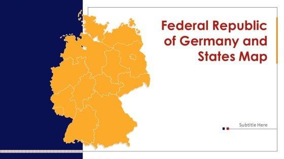 Federal_Republic_Of_Germany_And_States_Map_PowerPoint_Template_Slide_1.jpg
