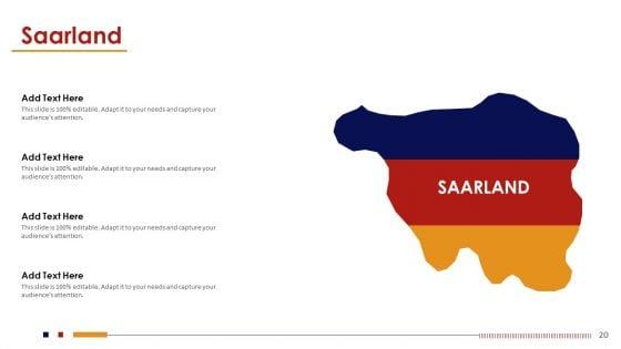 Federal_Republic_Of_Germany_And_States_Map_PowerPoint_Template_Slide_20.jpg