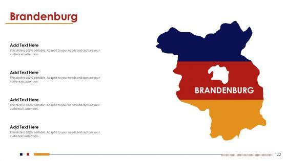 Federal_Republic_Of_Germany_And_States_Map_PowerPoint_Template_Slide_22.jpg