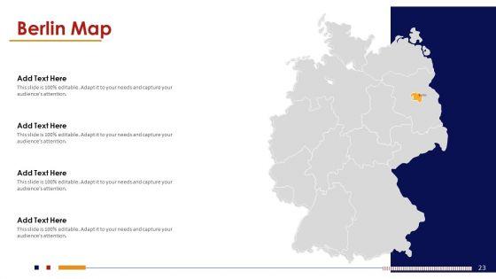 Federal_Republic_Of_Germany_And_States_Map_PowerPoint_Template_Slide_23.jpg