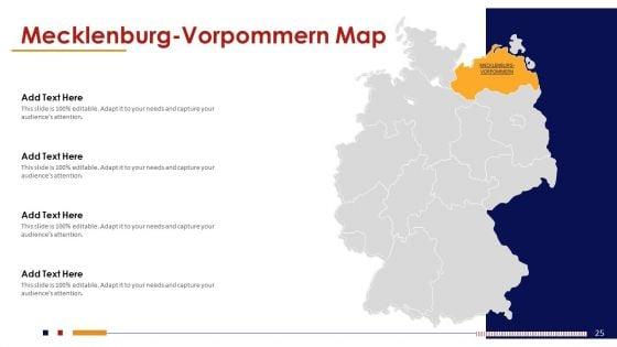 Federal_Republic_Of_Germany_And_States_Map_PowerPoint_Template_Slide_25.jpg