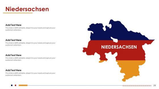 Federal_Republic_Of_Germany_And_States_Map_PowerPoint_Template_Slide_28.jpg