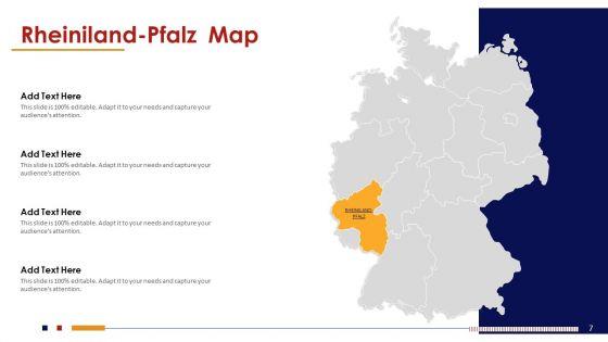 Federal_Republic_Of_Germany_And_States_Map_PowerPoint_Template_Slide_7.jpg
