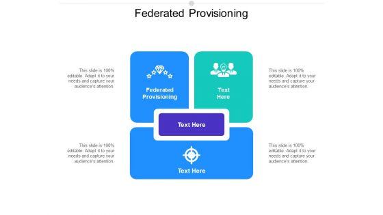 Federated_Provisioning_Ppt_PowerPoint_Presentation_Inspiration_Brochure_Cpb_Pdf_Slide_1.jpg