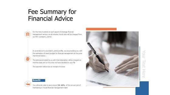 Fee_Summary_For_Financial_Advice_Ppt_PowerPoint_Presentation_Show_Guide_Slide_1.jpg