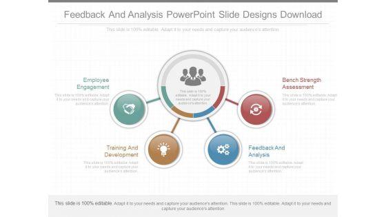 Feedback_And_Analysis_Powerpoint_Slide_Designs_Download_1.jpg